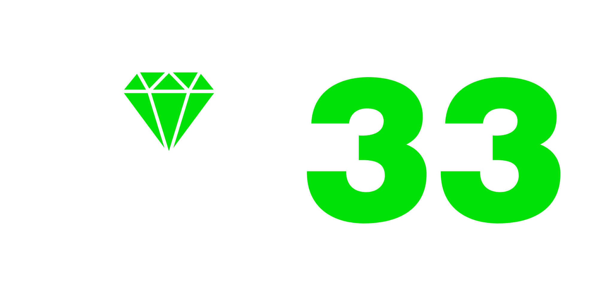 UU33